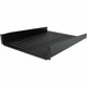 thumbnail image 1 of Repisa para rack de servidor StarTech 2U ventilada, 56 cm de profundidad, acero, 1 of 6