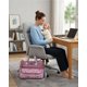 thumbnail image 1 of Bolso Pañalera Maternal Para Bebé Con Mudador Portátil, 1 of 6