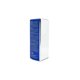 thumbnail image 2 of Exfoliante enzimático ZO SKIN HEALTH 50 ml, 2 of 5