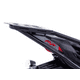 thumbnail image 2 of Parrila para honda CB 125F, 2 of 3