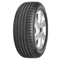 Goodyear - Neumático Efficientgrip Performance Runf 195/55R16