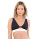 thumbnail image 3 of Bikini peto nudo beige Talla S, 3 of 6