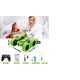 thumbnail image 4 of Auto Loco 360 Acrobatico Control Remoto Stunt Rc Recargable, 4 of 5