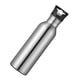 thumbnail image 3 of Botella De Agua Deportiva De Acero Inoxidable, Ciclismo, Senderismo, Matraz, Chupar, Astilla Superior, 3 of 5