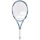 thumbnail image 1 of Raqueta De Tenis Pure Drive Junior 26 Gen 11, 1 of 6