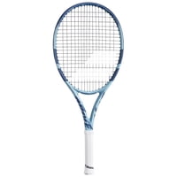 Raqueta De Tenis Babolat Pure Drive Junior 26 Gen 11