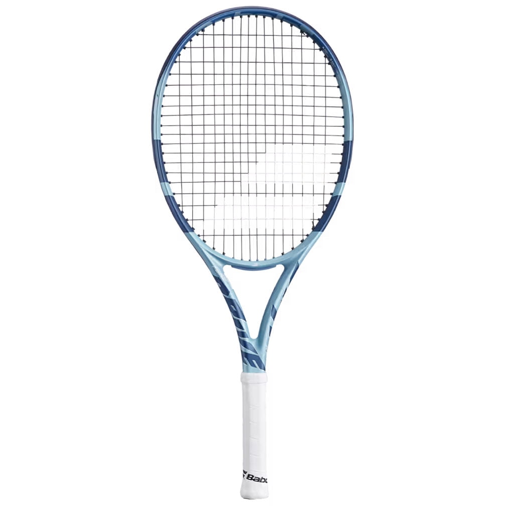 Raqueta De Tenis Babolat Pure Drive Junior 26 Gen 11