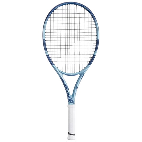 Raqueta De Tenis Babolat Pure Drive Junior 26 Gen 11