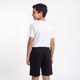 thumbnail image 3 of Short Negro Niño Talla 16M, 3 of 3