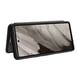 thumbnail image 4 of Funda Flip para FOXDOCK Google Pixel 7A - Funda magnética de negocios, funda protectora delgada, 4 of 5