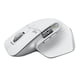 thumbnail image 2 of Mouse inalámbrico Master MX Master 3S Gris, 2 of 5