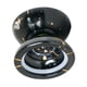 thumbnail image 4 of N11 Aleación Profesional YoYo Ball Bearing String Trick Toy Black, 4 of 4