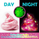 thumbnail image 2 of Kit Para Hacer Slime Unicornio Con Accesorios Completo, 2 of 6