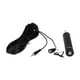 thumbnail image 5 of Micrófono Condensador Altavoz Micrófono Saxofón Para Clarinete Trompeta Violonchelo Cable De 33 Pies, 5 of 5