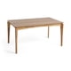 thumbnail image 1 of by Christopher Knight Home®, 1 of 3