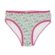 thumbnail image 1 of Tripack Calzones Niña  Rosado Minecraft, 1 of 3