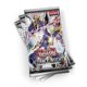 thumbnail image 3 of Juego de Cartas YGI  25Th Alliance Insight Booster (Display 24 Un), 3 of 3