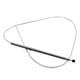 thumbnail image 4 of Antena De Mástil De Antena Eléctrica Para Coche 3345775 Reemplaza Para Volvo S40 2000-2003, 4 of 5