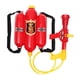 thumbnail image 1 of Rociador De Agua De Bombero De Juguete De Agua En Forma De Extintor Para Playa De Parque Acuático, 1 of 5