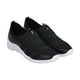 thumbnail image 4 of Zapatilla Urbana Mujer Negro 772 Piccadilly, 4 of 5