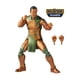 thumbnail image 2 of Figura de acción Marvel Hasbro Legends The Eternals Sprite, 2 of 7