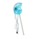 thumbnail image 5 of Filtros De Skimmer Para Limpieza De Agua De Acuario, Limpieza De Agua, Accesorios Para Tanque De Tortuga, 5 of 5