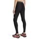 thumbnail image 3 of Calza Mujer UA HeatGear Black Under Armour, 3 of 3