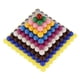 thumbnail image 1 of Madera Montessori Maths Material 1-10cm Contando Sticks Ni?os Juguete Educativo F, 1 of 5