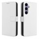 thumbnail image 5 of Funda Billetera para Motorola Moto G77 5G con Ranuras y Soporte Blanco, 5 of 6