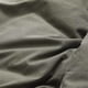 thumbnail image 4 of Funda Duvet denim Sage 1.5 Plazas, 4 of 4