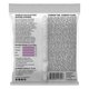 thumbnail image 2 of Cuerdas para guitarra eléctrica Ernie Ball Power Slinky Flatwound, 2 of 5