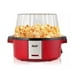 thumbnail image 2 of Maquina Par Hacer Palomitas Maiz Cabritas Libre Aceite 700w, 2 of 6