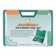 thumbnail image 3 of KIT PARA SERVICIO de FRENOS AN010140, 3 of 3