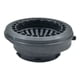 thumbnail image 4 of Kit Cazoleta Delanteras Para Mazda 3 5 Copas +rodamiento, 4 of 5