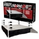thumbnail image 1 of Wrestling Ring Figures Toy Company para figuras de acción, 1 of 9