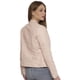 thumbnail image 3 of Chaqueta Ecocuero CHG02 Rosado, 3 of 3