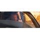 thumbnail image 5 of Colección de películas Fast & Furious 10 Blu-ray + Digital, 5 of 6