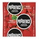 thumbnail image 2 of Preservativo Prudence Sabor Frutilla Caja 12 Condones, 2 of 2
