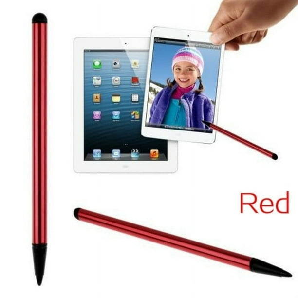Upgrade Your Device with a Universal Touch Screen Stylus Pen - Perfect Gift for Birthdays, Easter, President's Day, and More!
