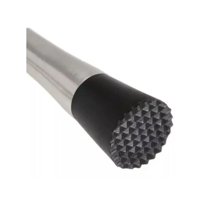 Disparo - Macerador Mudler Tragos 20Cm Bar Mojito Acero