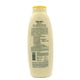 thumbnail image 2 of Shampoo Manzanilla Camomilla Botella, 400 ml, 2 of 2