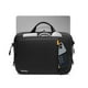 thumbnail image 2 of Maletín Delgado Defender a30 Para Macbook 14 Negro, 2 of 8