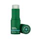 thumbnail image 1 of Stick de Sérum Reparador Weleda Skin Food con Ácido Hialurónico, 1 of 6