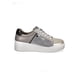thumbnail image 2 of Zapatilla Cuero Bora Plateado, 2 of 5