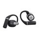 thumbnail image 3 of Audífonos On Ear JBL Sense Pro Bluetooth Negro, 3 of 10