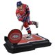 thumbnail image 4 of Figura de acción McFarlane Toys Cole Caufield Montreal Canadiens, 4 of 7