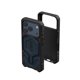 thumbnail image 1 of Funda de teléfono URBAN ARMOR GEAR UAG Monarch Pro para iPhone 17 Pro, 1 of 9