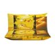 thumbnail image 3 of Pik_achu Print Bedding Set Pattern Duvet Cove Set 3 Pieces 1 Quilt Cover And 2 Pillowcases for Women Men Teens, 3 of 5