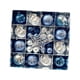 thumbnail image 3 of Adornos Colgantes Navideños, Adornos Decorativos Para Pared, Estilo Granja, Vacaciones, 3 of 5