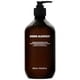 thumbnail image 2 of Crema Corporal Grown Alchemist Restorative 500ml Hidratante, 2 of 3